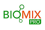 Biomix Pro